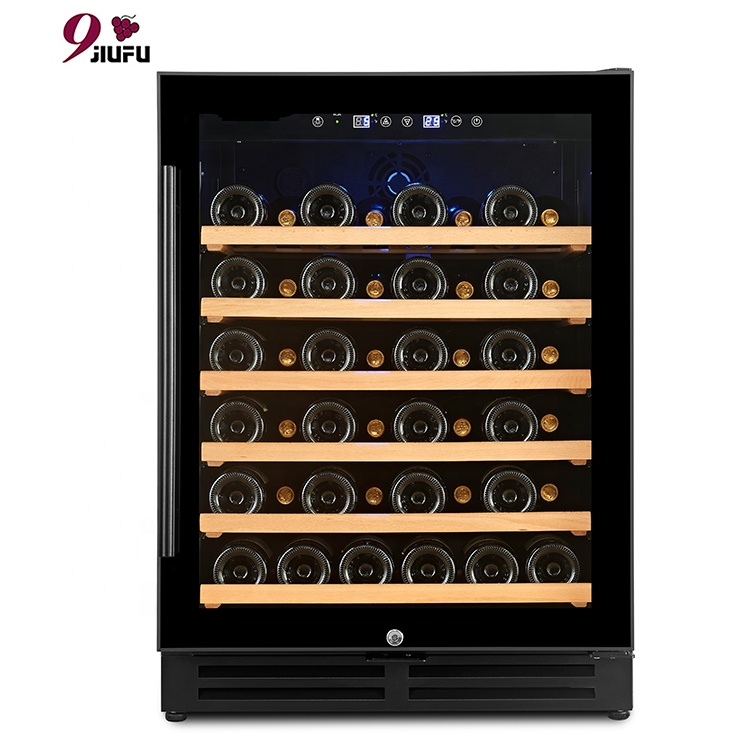 Kitchen Appliances Sale - HOT Sale House Appliance Cabinet Wine