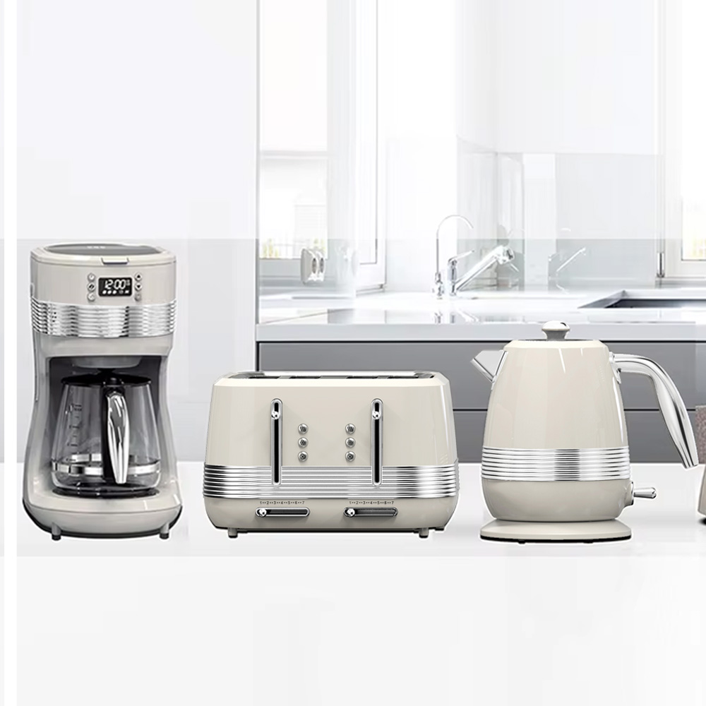 Kitchen Appliances Sale - 2026 Hot Sale Toaster And Water