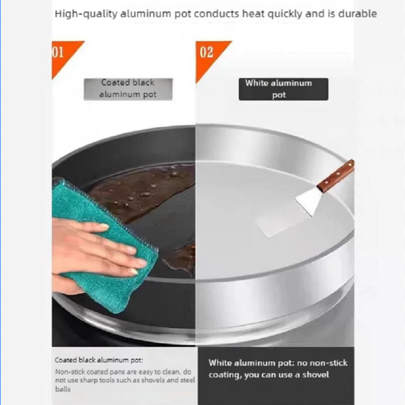 Kitchen Appliances Sale - Hot Sale Cake Maker Souffle Machine
