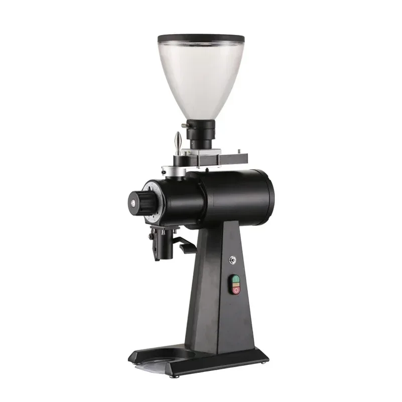 Kitchen Appliances Commercial - C98PRO-DD Coffee Grinder 1000W High Power