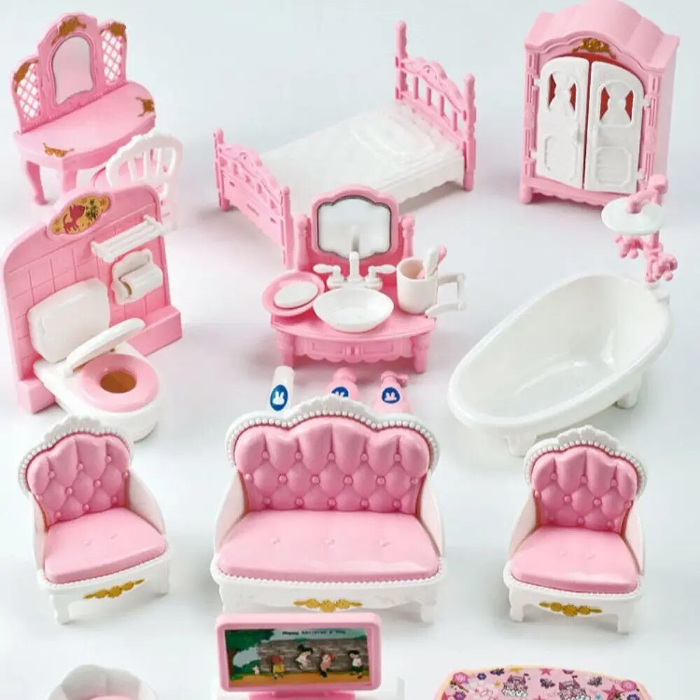 Kitchen Appliances Sale - Hot Sale Cute Kawaii Pink 10