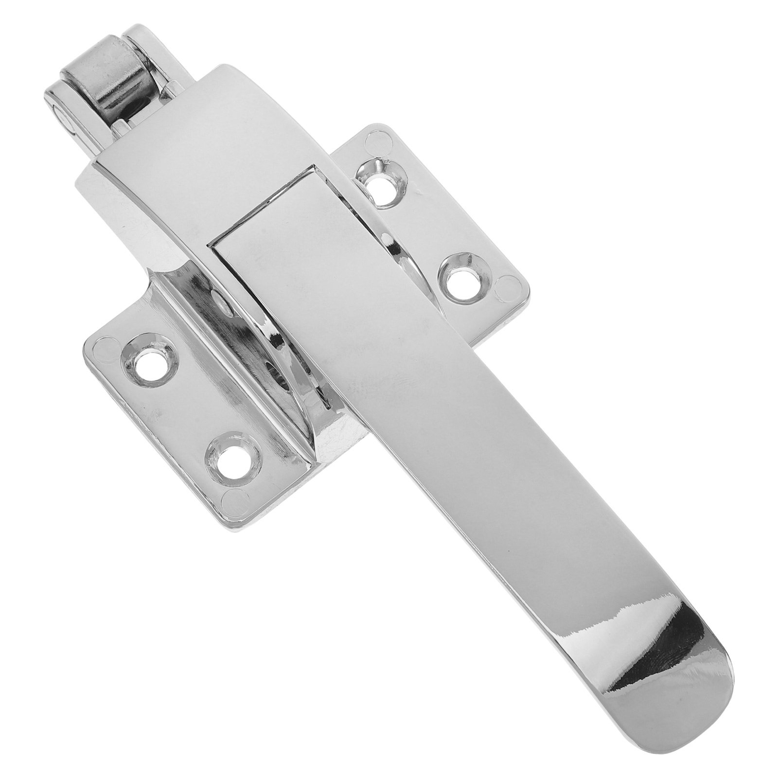 Kitchen Appliances Commercial - Zinc Alloy Freezer Door Handle Commercial