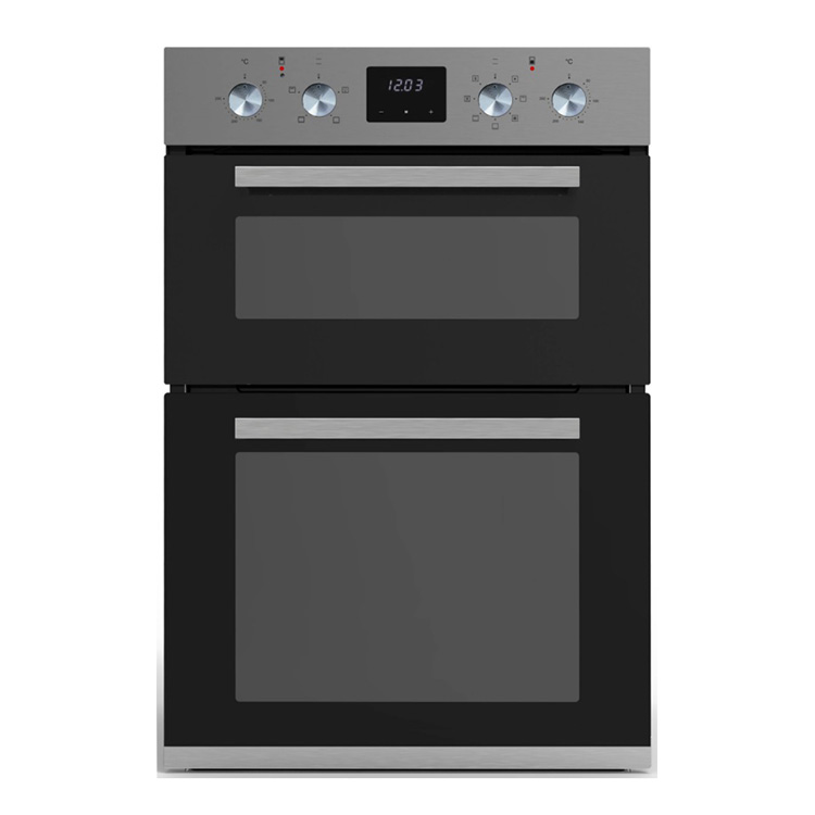 Kitchen Appliances Sale - Hot Sale Oven Electric Built-in Kitchen