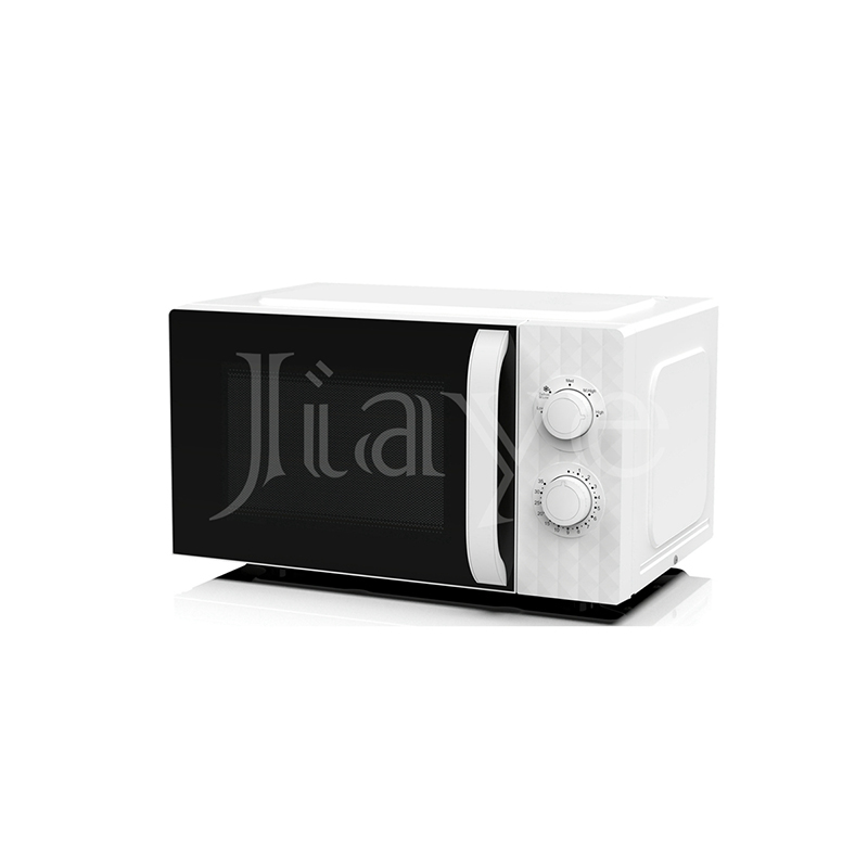 Kitchen Appliances Sale - Hot Sale 20L Table Microwave Oven