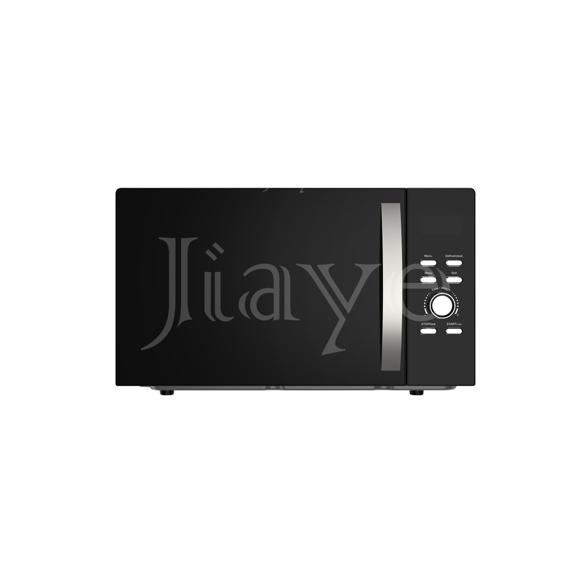 Kitchen Appliances Sale - Hot Sale 30L Table Top Microwave
