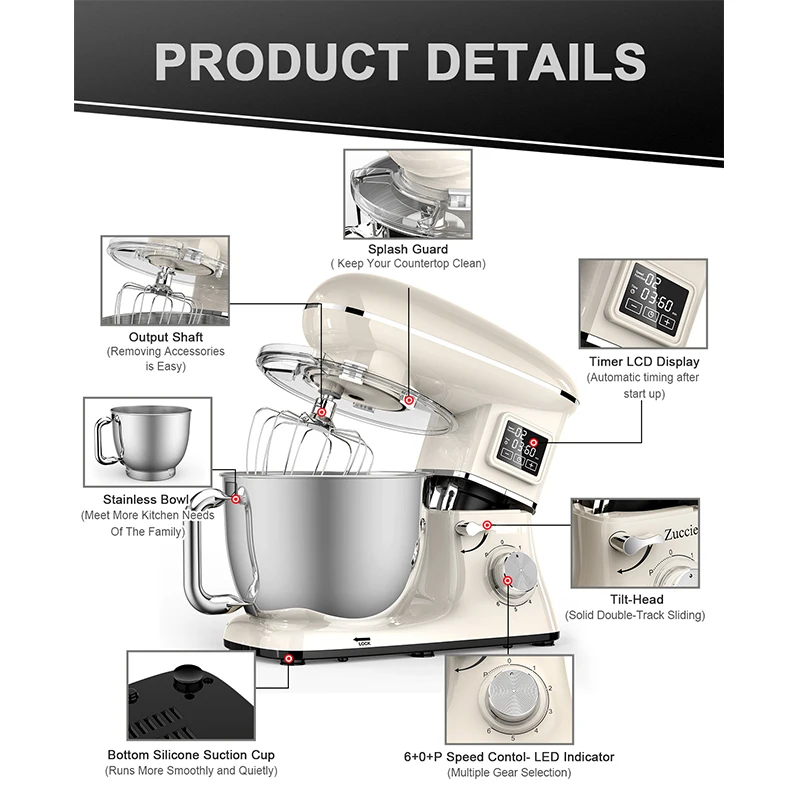 Kitchen Appliances Sale - Hot sale 2025 New Kitchen Appliances
