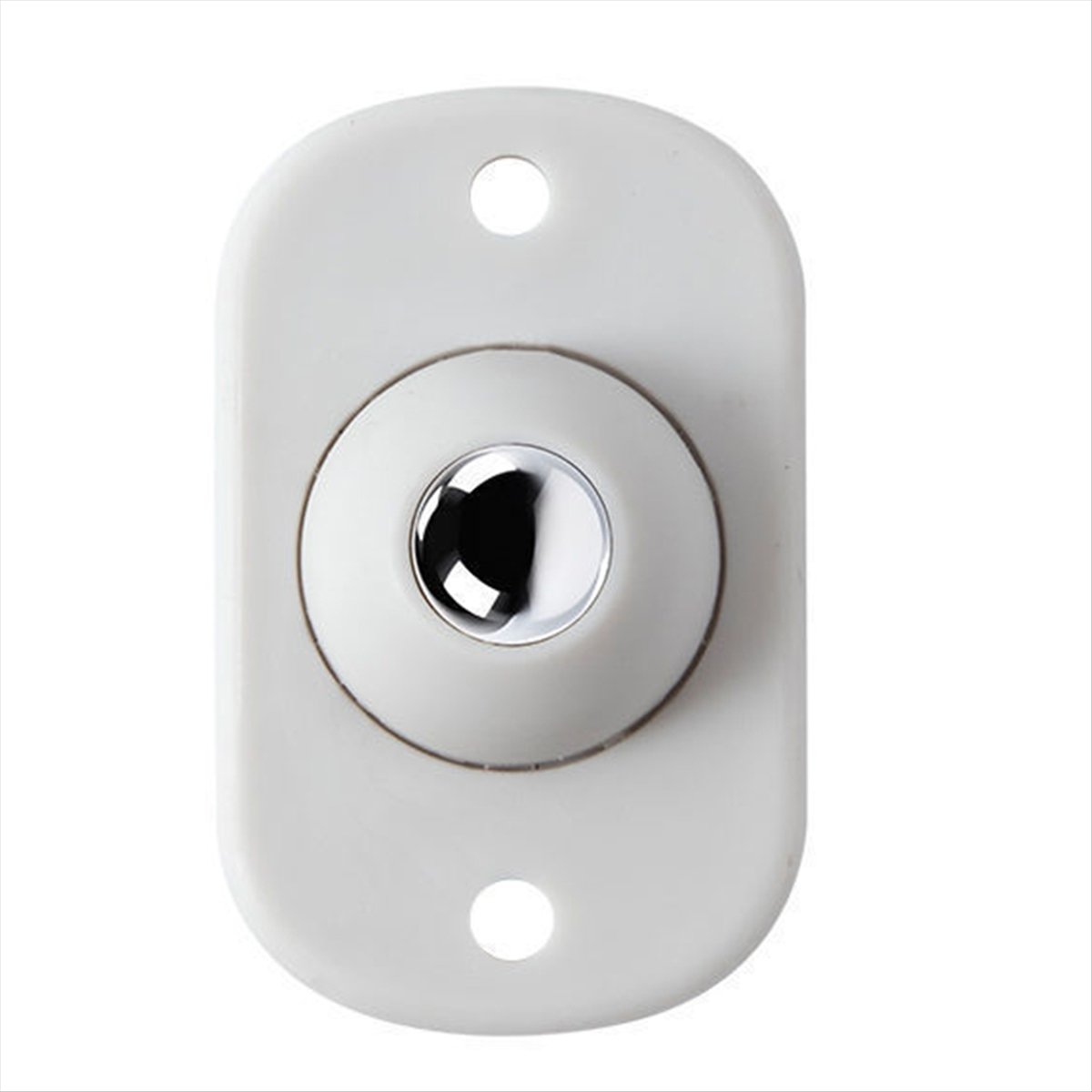 Kitchen Appliances Sale - Top Sale 36 Pcs Self Adhesive