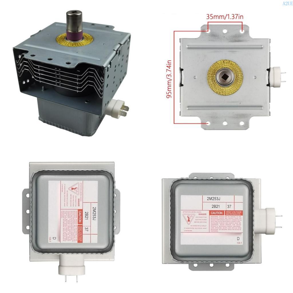 Kitchen Appliances Youtube - A2UE 2M253J Microwave Part Kitchen Appliances