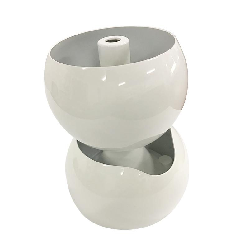 Kitchen Appliances Sale - Hot Sale New Kitchen Appliance 3D