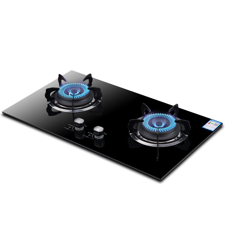 Kitchen Appliances Sale - Gas Burner/hot Sale Home Appliances Gas