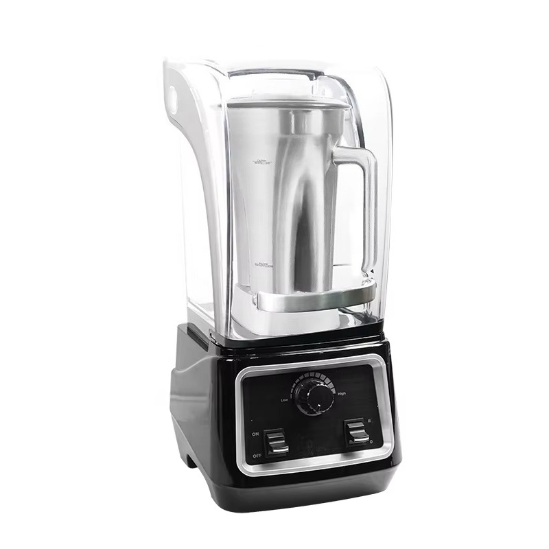 Kitchen Appliances Sale - Hot Sale Best Kitchen Blender Appliance