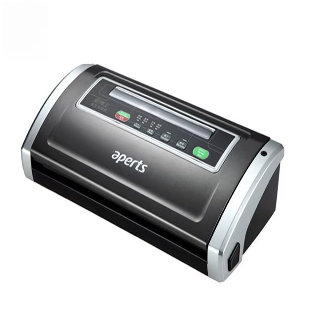 Kitchen Appliances Sale - Hot Sale Handy Electric Vacuum Sealer