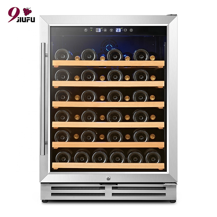 HOT Sale House Appliance Cabin - Kitchen Appliances Sale review and price