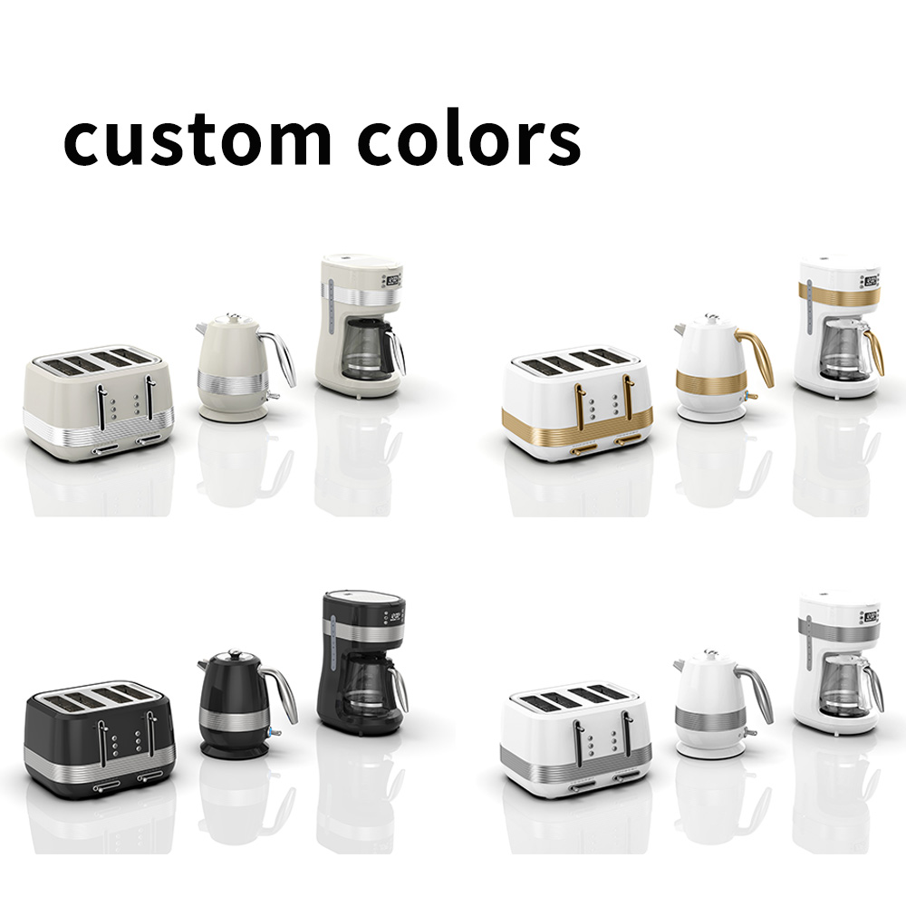 2026 Hot Sale Toaster And Wate - Kitchen Appliances Sale review and price