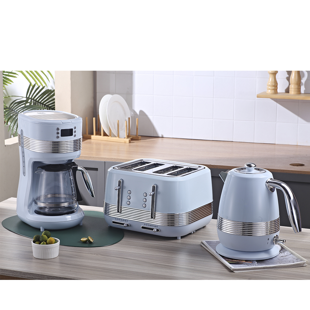 2026 Hot Sale Toaster And Wate - Kitchen Appliances Sale review and price