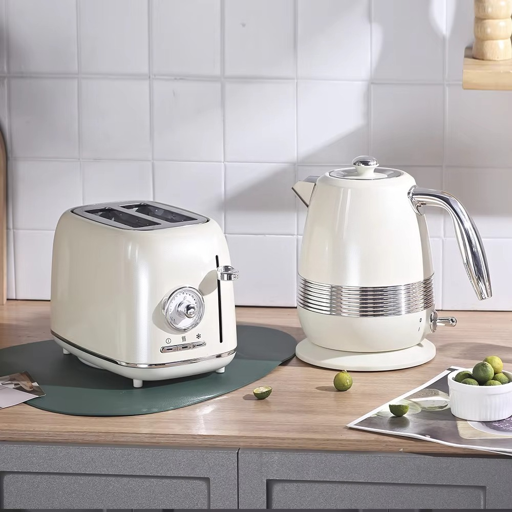 2026 Hot Sale Toaster And Wate - Kitchen Appliances Sale review and price