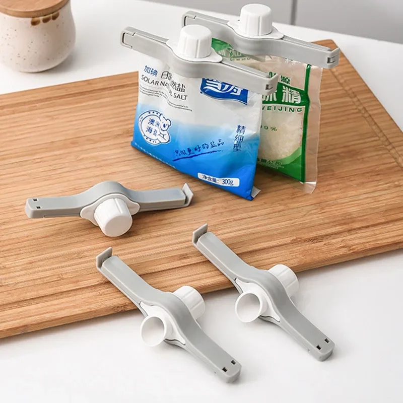 Kitchen Storage Food Snack Sea - Kitchen Appliances Gift review and price