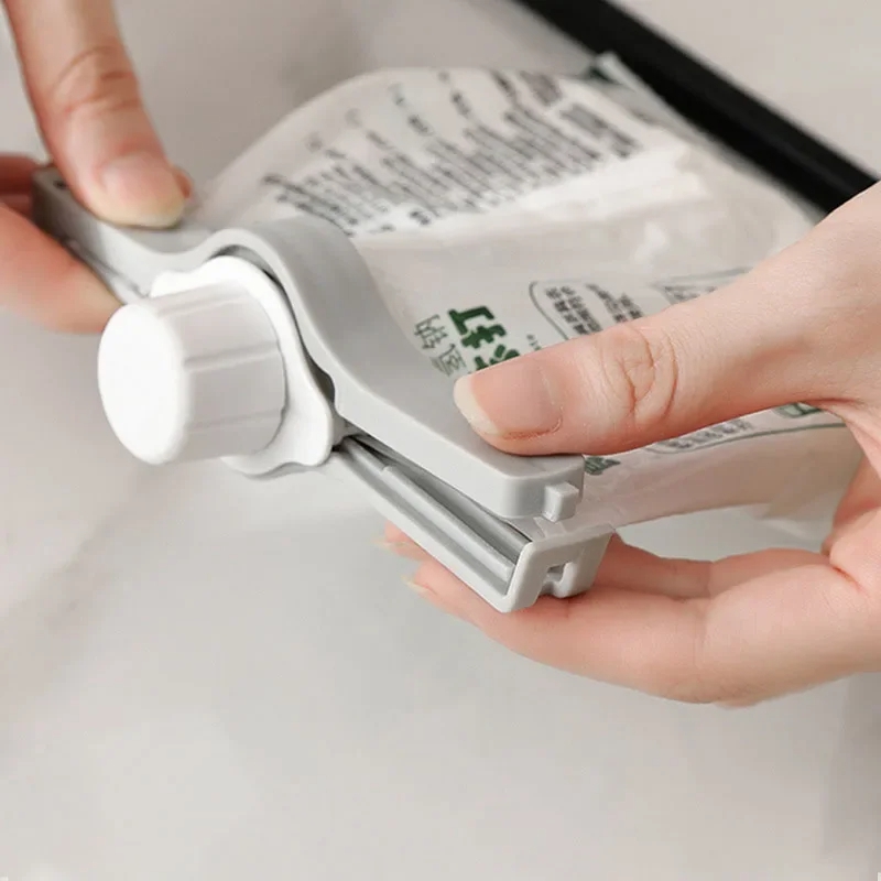Kitchen Storage Food Snack Sea - Kitchen Appliances Gift review and price