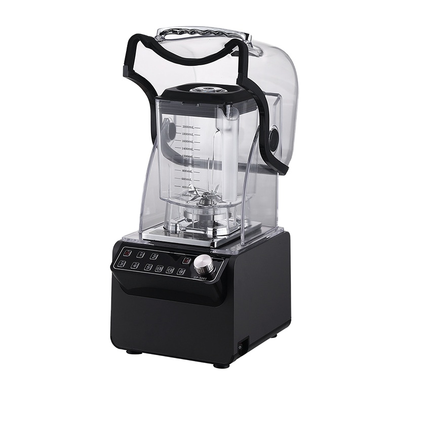 SANYING Professional Kitchen A - Kitchen Appliances Sale review and price