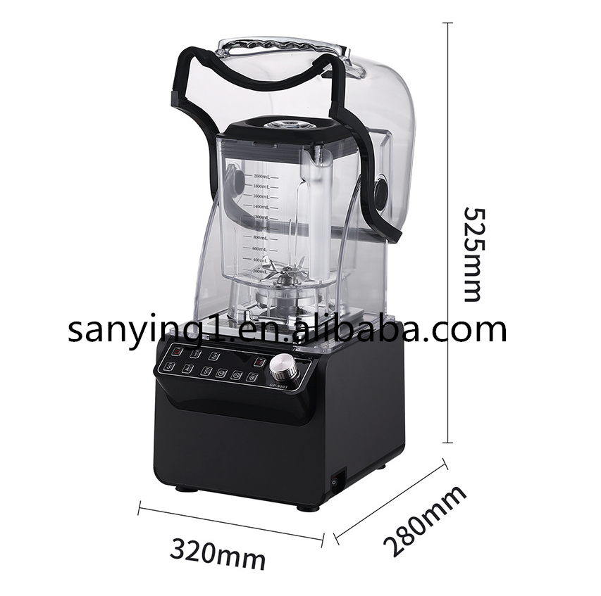 SANYING Professional Kitchen A - Kitchen Appliances Sale review and price