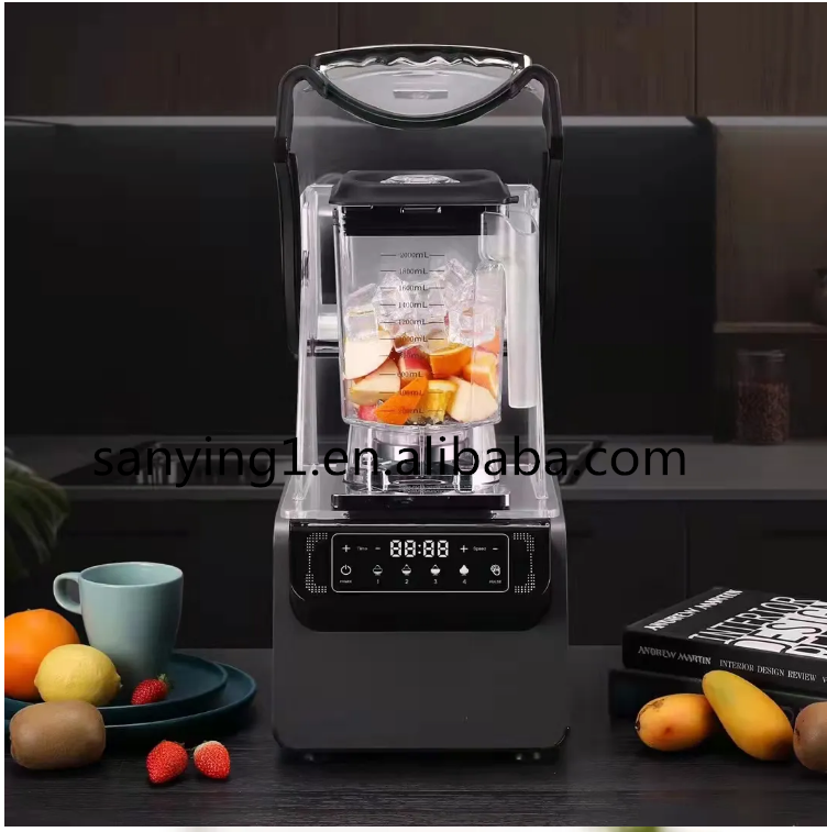 SANYING Professional Kitchen A - Kitchen Appliances Sale review and price