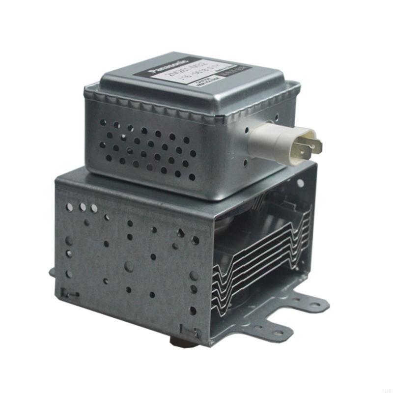 J1HF Microwave Oven Magnetron  - Kitchen Appliances Youtube review and price