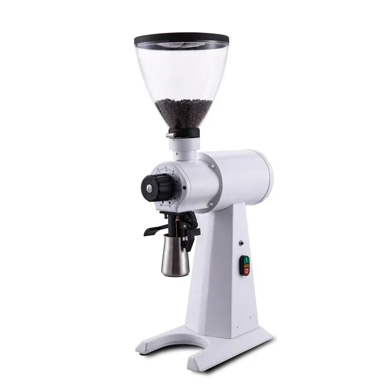 C98PRO-DD Coffee Grinder 1000W - Kitchen Appliances Commercial review and price