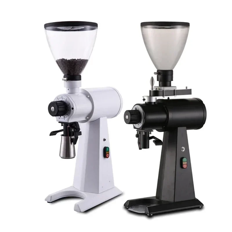 C98PRO-DD Coffee Grinder 1000W - Kitchen Appliances Commercial review and price