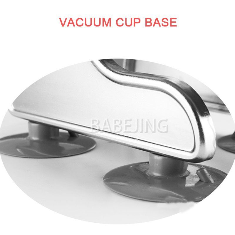 Commercial Household Meat Cutt - Kitchen Appliances Commercial review and price