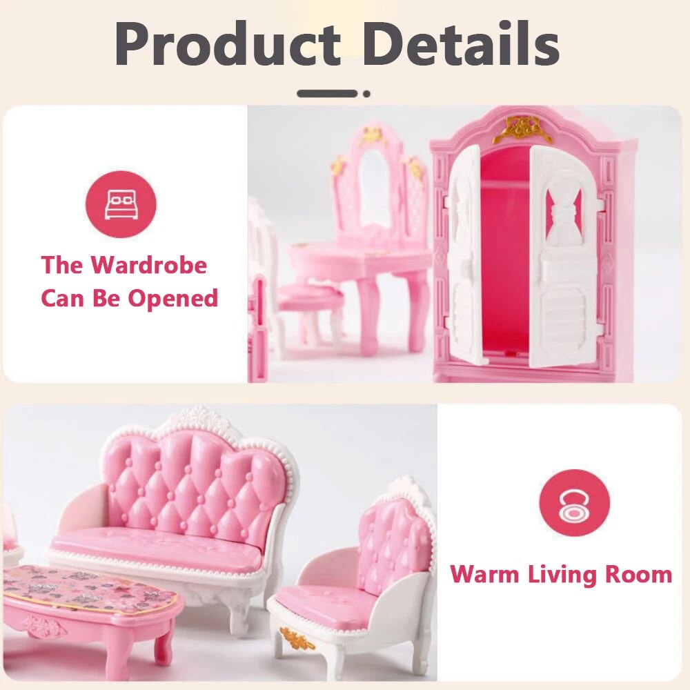 Hot Sale Cute Kawaii Pink 10 I - Kitchen Appliances Sale review and price