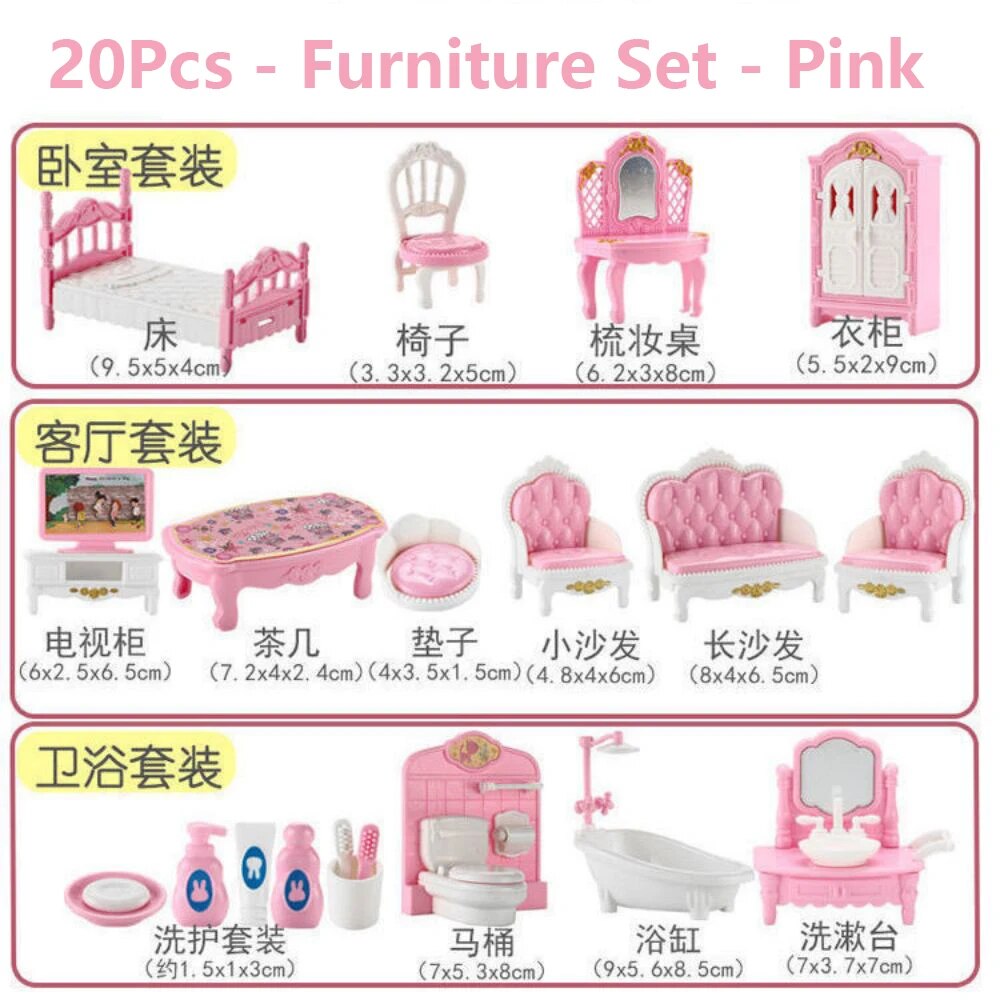 Hot Sale Cute Kawaii Pink 10 I - Kitchen Appliances Sale review and price