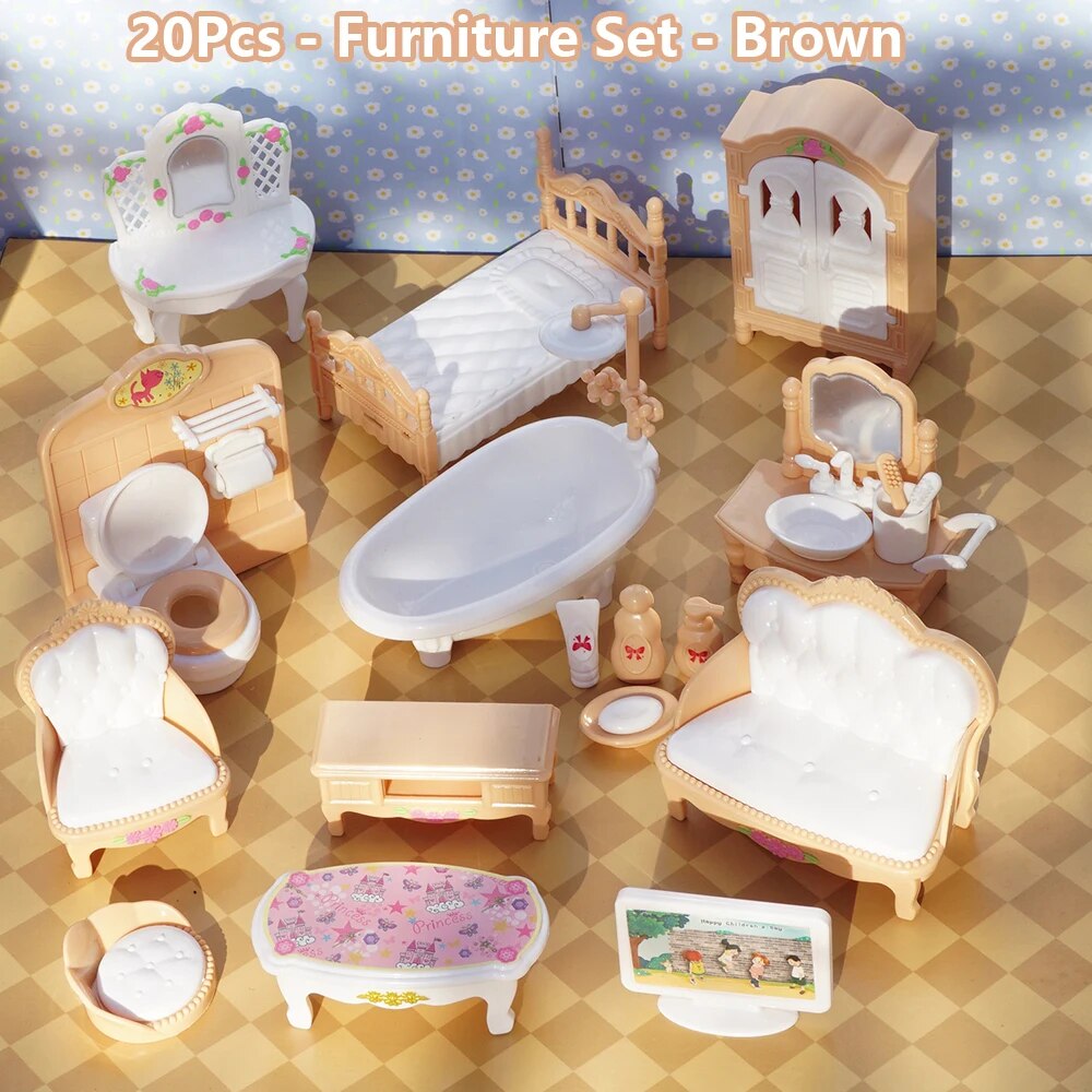 Hot Sale Cute Kawaii Pink 10 I - Kitchen Appliances Sale review and price