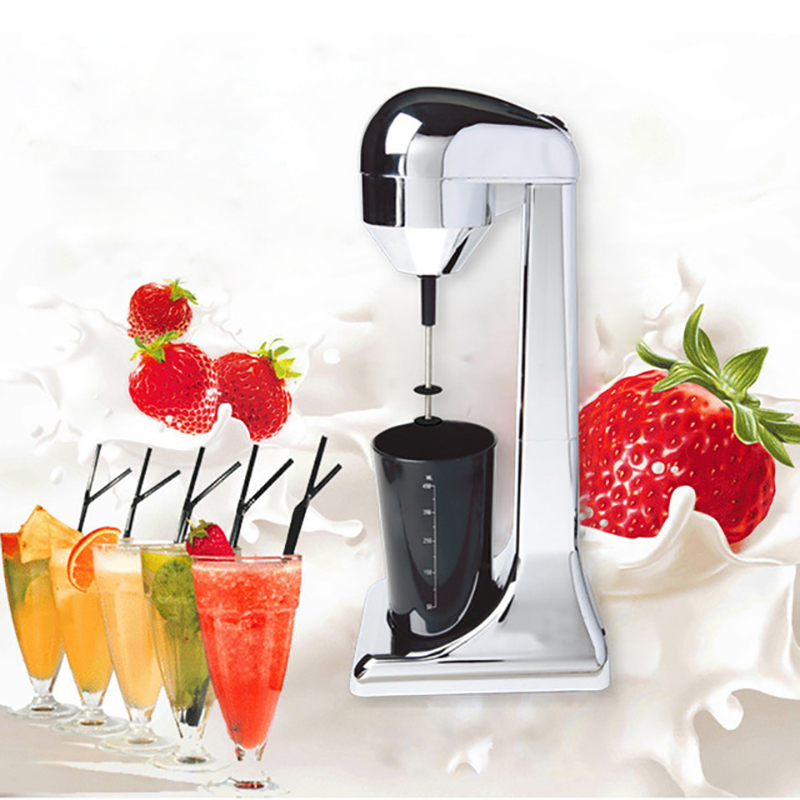 220V Electric Milk Frother for - Kitchen Appliances B&Q review and price
