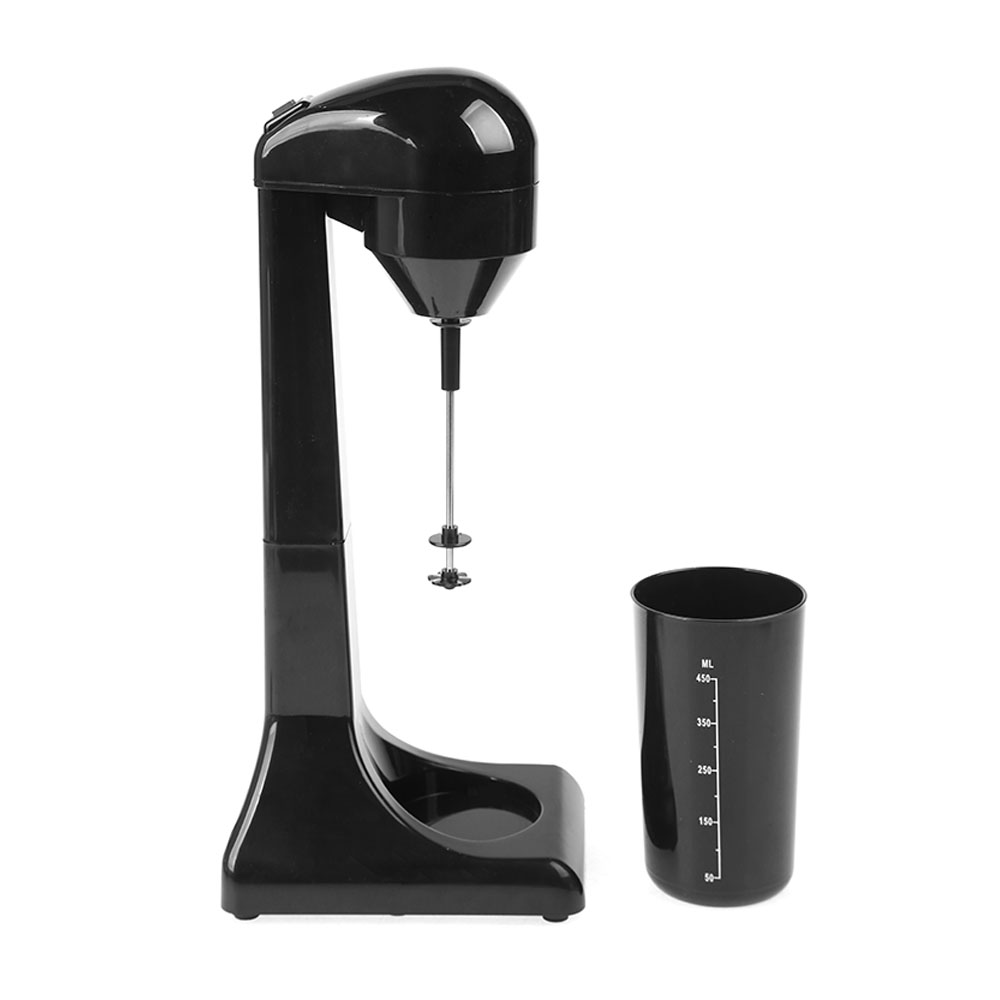 220V Electric Milk Frother for - Kitchen Appliances B&Q review and price