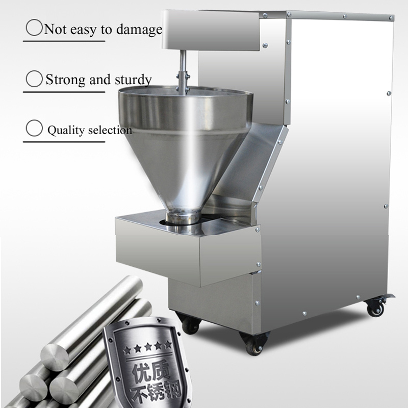 High-Speed Commercial Rice-Mea - Kitchen Appliances Sale review and price