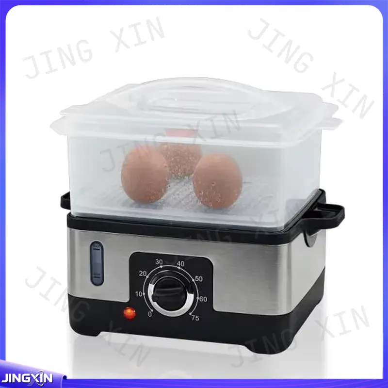 custom for 9L 3 Tier Electric  - Kitchen Appliances Commercial review and price