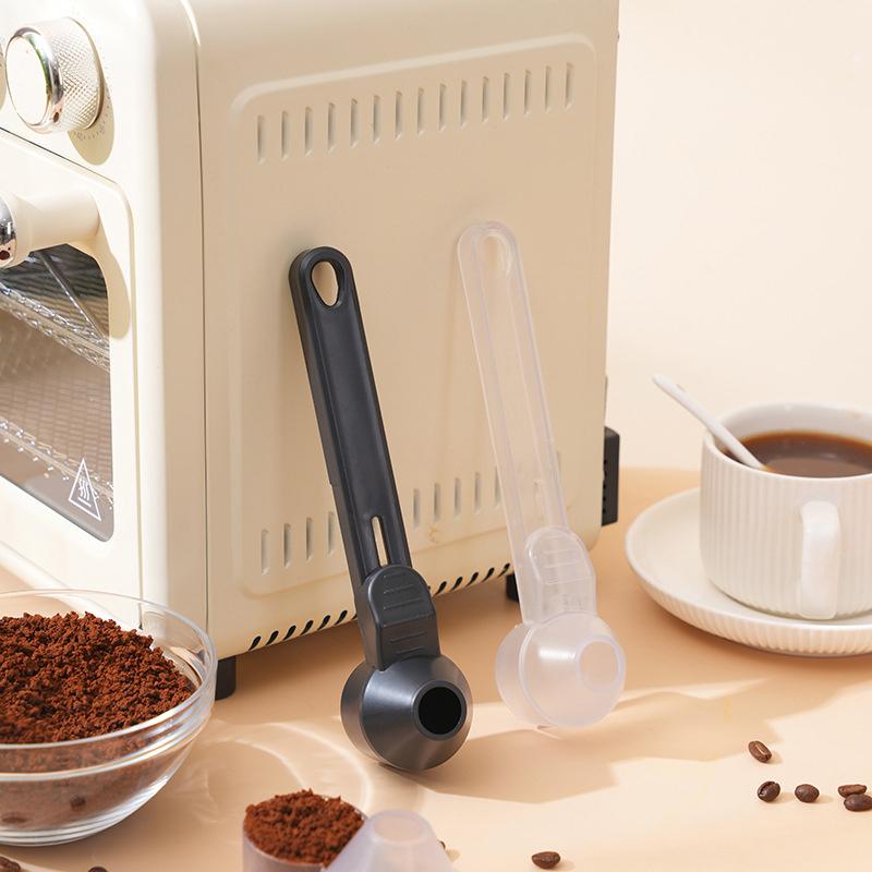 Hot Sale Spill-Proof Reusable  - Kitchen Appliances Sale review and price