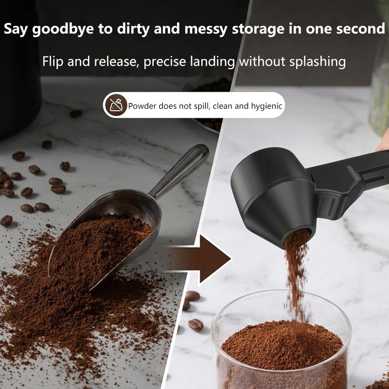 Hot Sale Spill-Proof Reusable  - Kitchen Appliances Sale review and price