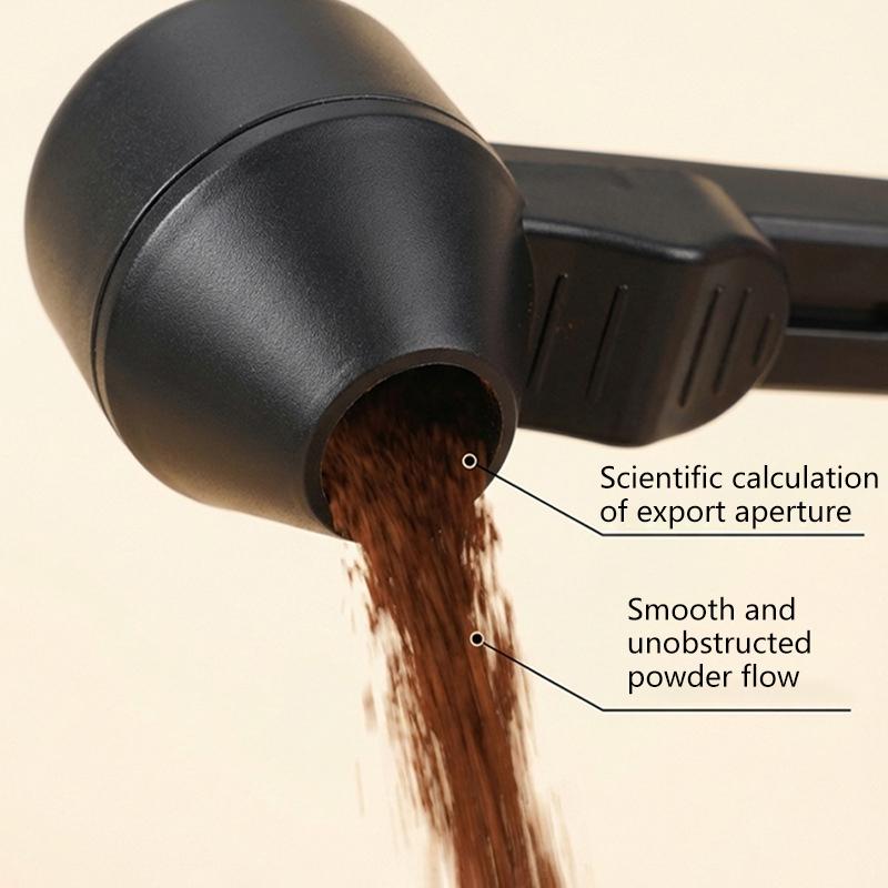Hot Sale Spill-Proof Reusable  - Kitchen Appliances Sale review and price