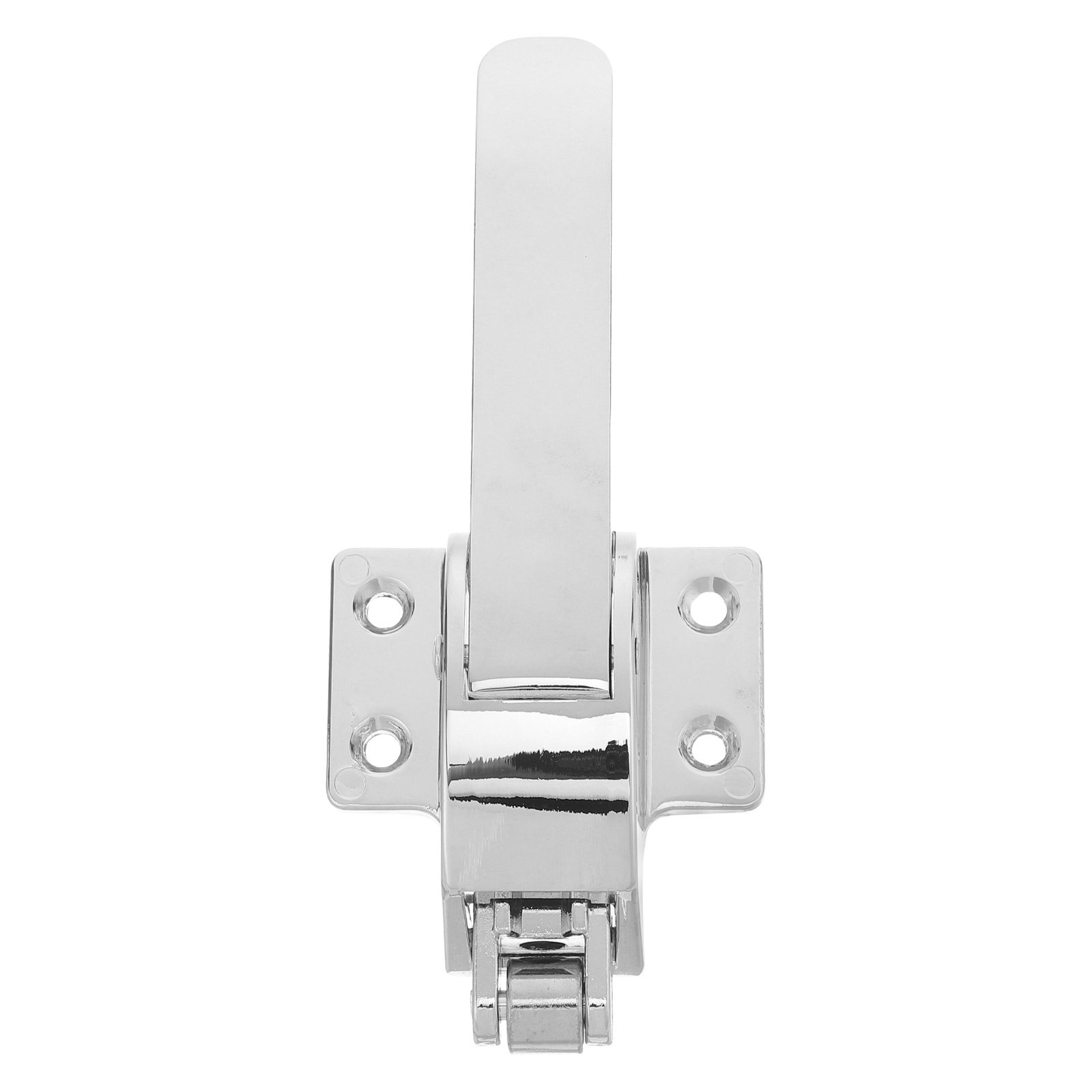 Zinc Alloy Freezer Door Handle - Kitchen Appliances Commercial review and price