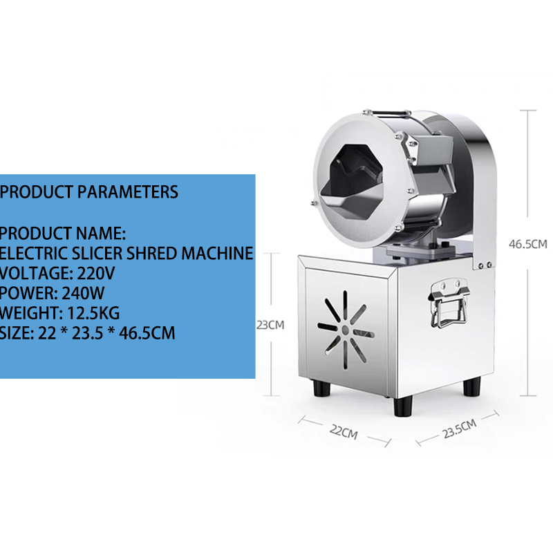 Energy Saving Commercial Veget - Kitchen Appliances Commercial review and price