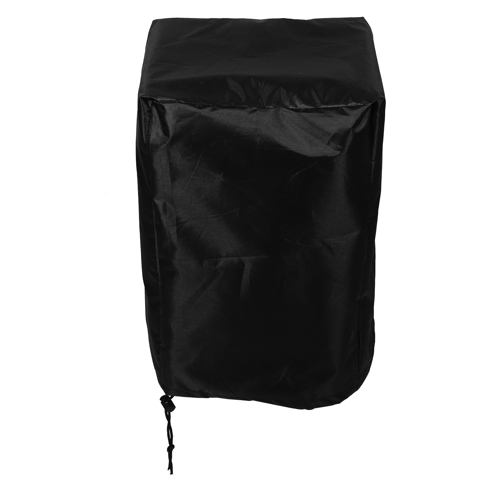Waterproof Dustproof Food Proc - Kitchen Appliances Countertop review and price