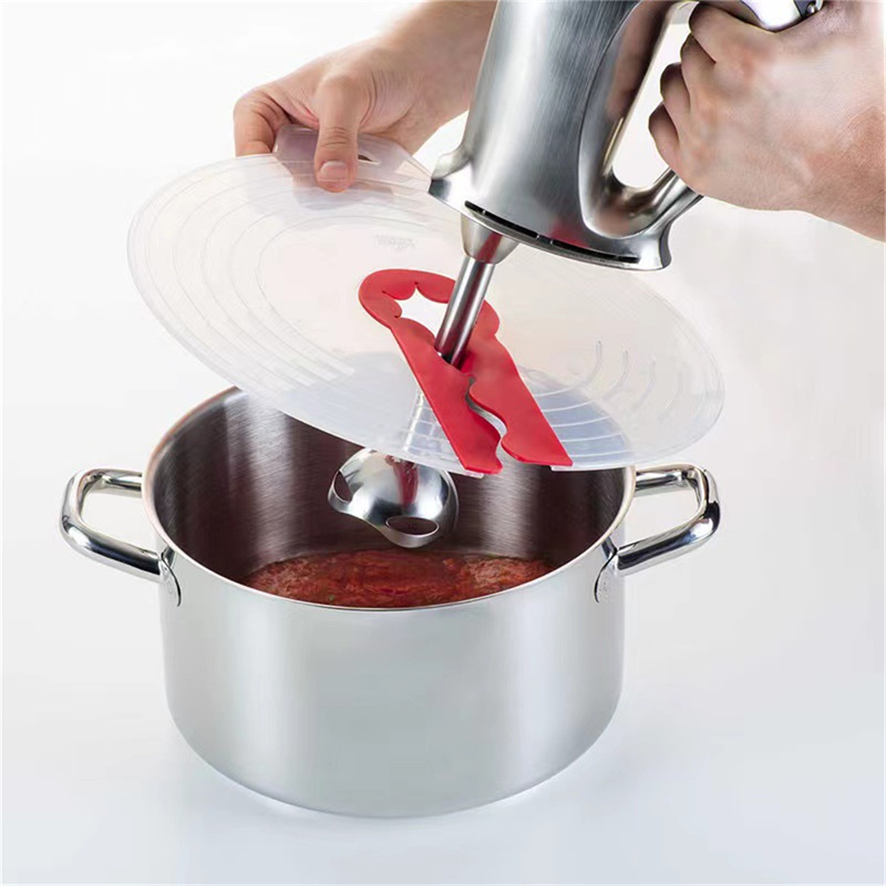 Beat Eggs Mixer Cover Mixer Sp - Kitchen Appliances B&Q review and price
