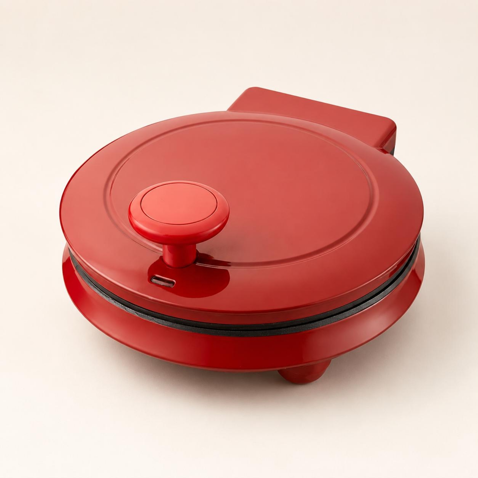 Electric Kitchen Appliance Rou - Kitchen Appliances Countertop review and price