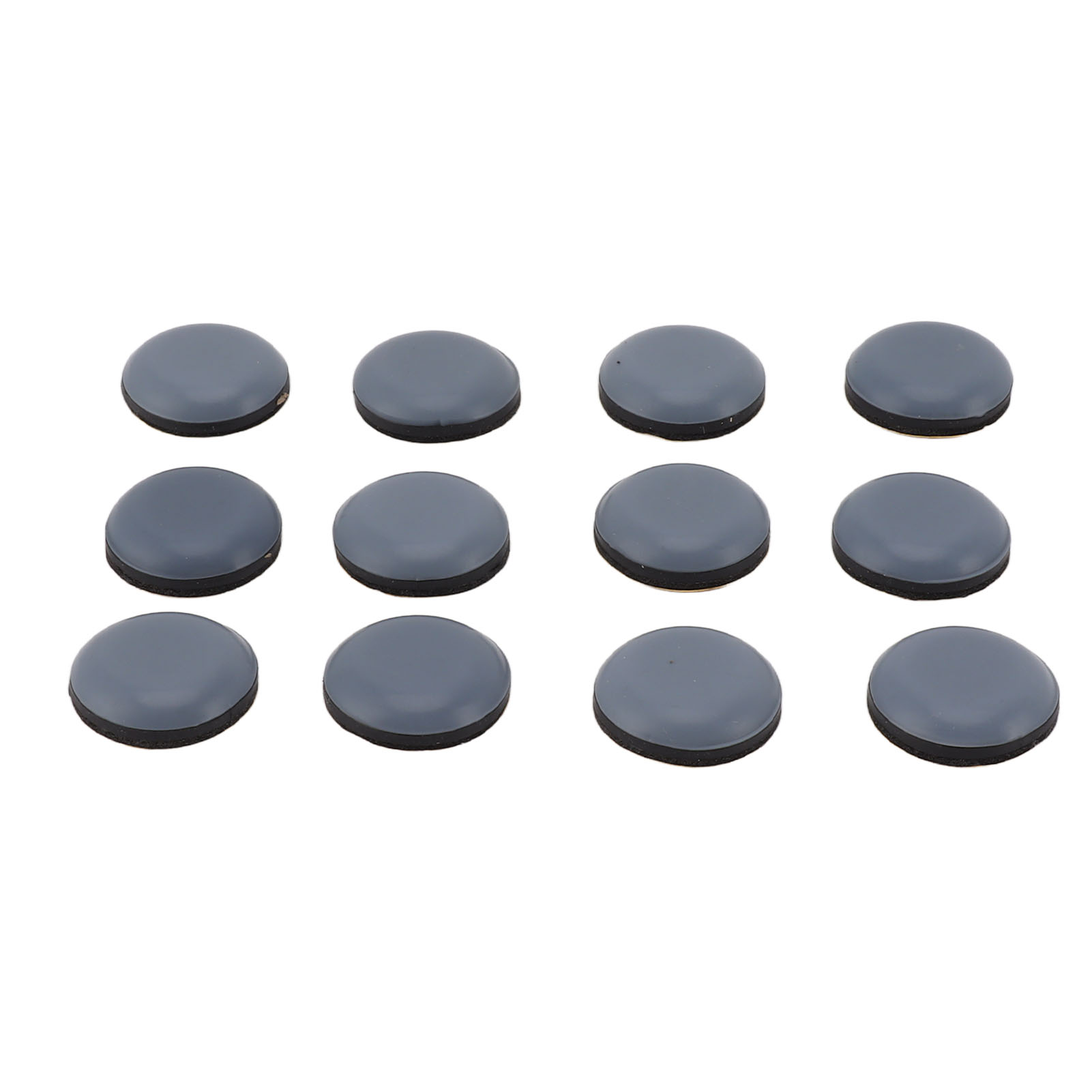 12 Pcs Round 20mm Appliance Sl - Kitchen Appliances Countertop review and price