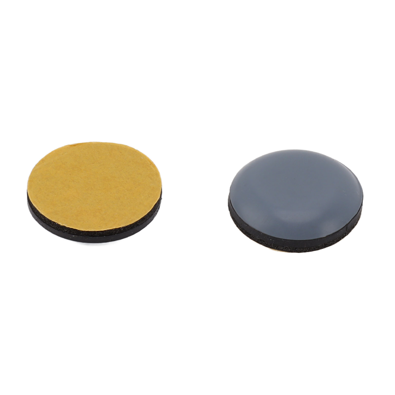 12 Pcs Round 20mm Appliance Sl - Kitchen Appliances Countertop review and price