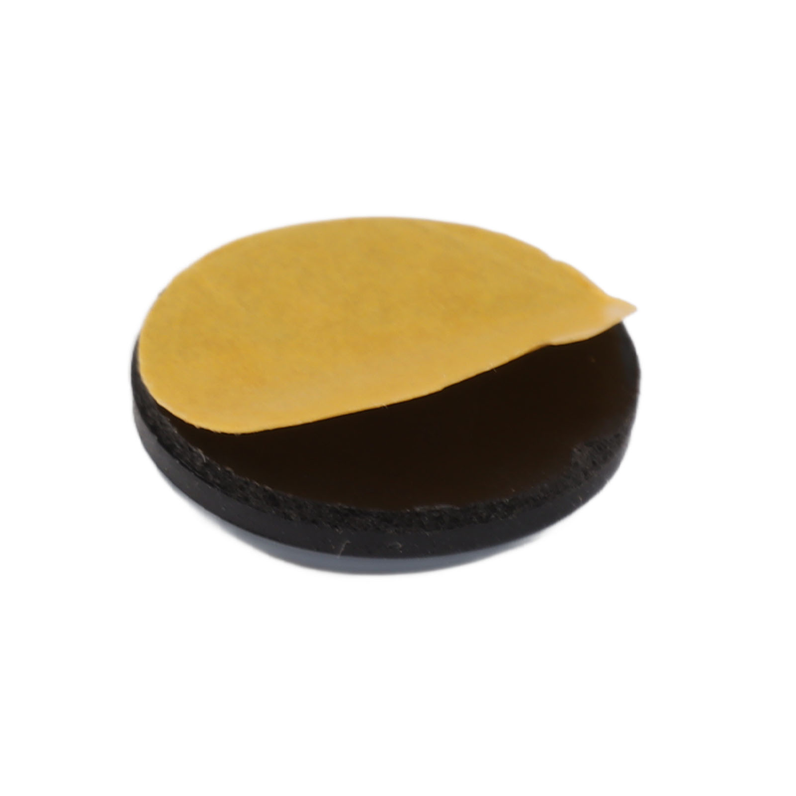 12 Pcs Round 20mm Appliance Sl - Kitchen Appliances Countertop review and price