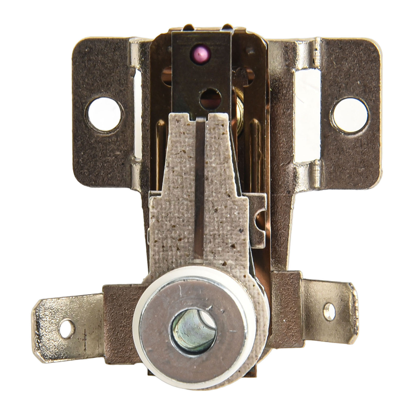 1pc 16A 250V AC Thermostat Tem - Kitchen Appliances B&Q review and price