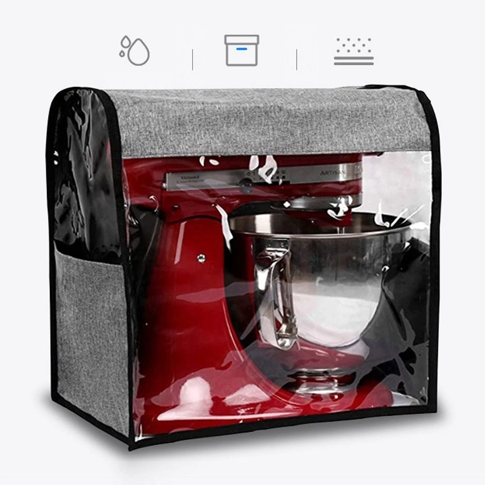 Household Waterproof Kitchen A - Kitchen Appliances B&Q review and price
