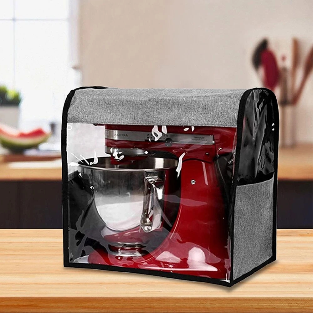 Household Waterproof Kitchen A - Kitchen Appliances B&Q review and price